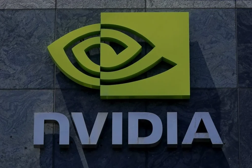 Nvidia's AI Chip Delivery Postponed Due to Design Flaw