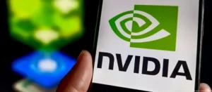 Nvidia’s AI Chip Delivery Postponed Due to Design Flaw