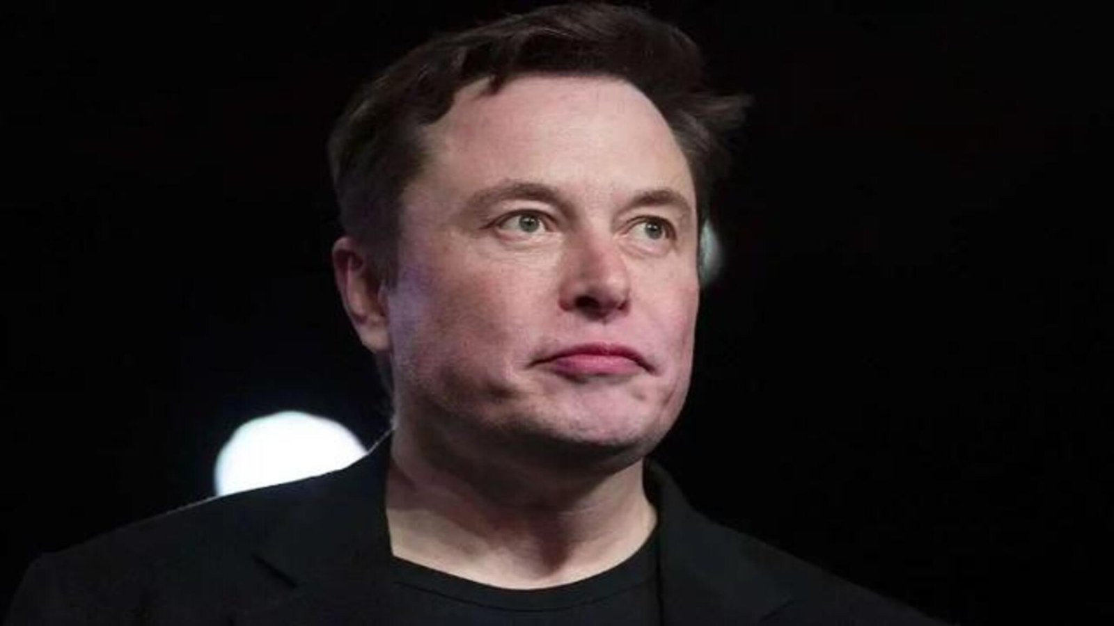 Musk Slams Australia’s Ban on Kids Using Social Media