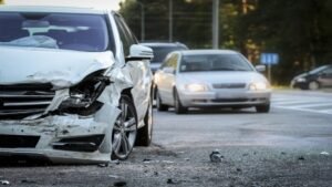 Police Detain Suspect Linked to Bukit Jalil Hit-and-Run Tragedy