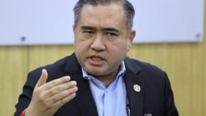 Loke: Reviewing Senior Licence Proposal