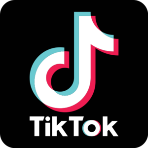Study Finds TikTok ADHD Videos Are Often Misleading