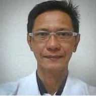 Penang's Renowned TCM Expert
