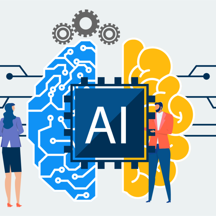 【News Alert】Malaysia’s AI Wealth Wave: 3 Fresh, Powerful Ways to Cash In Using AI