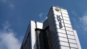 【Policy Shake-Up】Malaysia’s EPF System Enters a New Era—What You Must Know