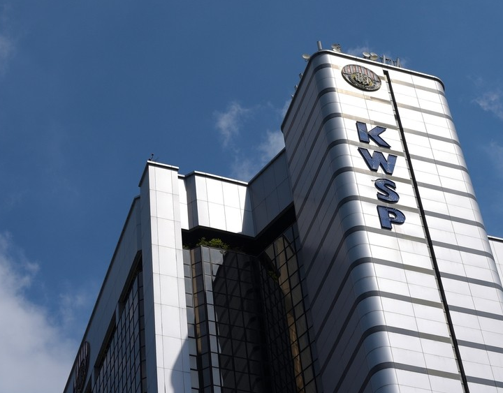 【Policy Shake-Up】Malaysia’s EPF System Enters a New Era—What You Must Know
