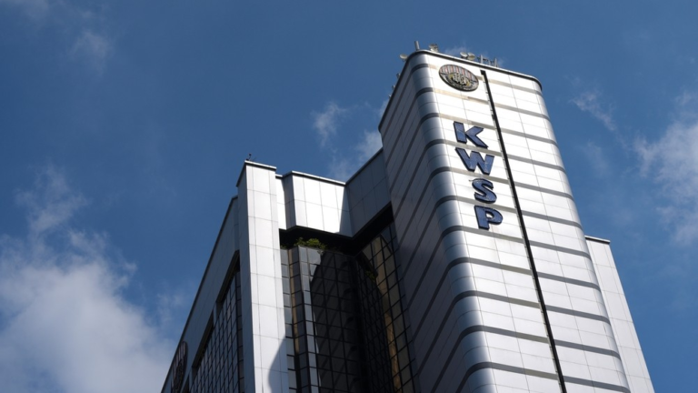 【Policy Shake-Up】Malaysia’s EPF System Enters a New Era—What You Must Know
