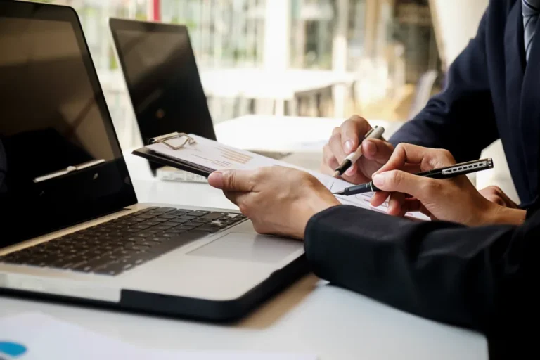 【Breaking Business Report】2025 Malaysia Company Registration Guide Released: A Must-Read for Entrepreneurs Eyeing Southeast Asia!